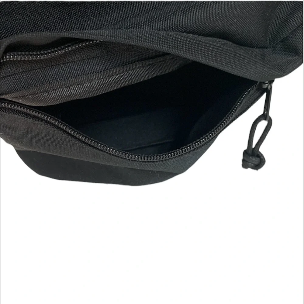 VASCHY Classic Water-Resistant Lightweight Travel School unisex Backpack